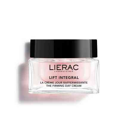 Ліерак Ліфт Інтеграль денний підтягувальний крем Lierac Lift Integral The Firming Day Cream 50 мл new Дніпро