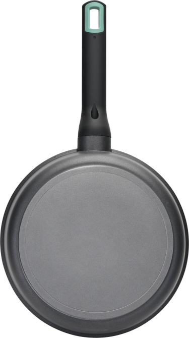 Сковорода IQ Be Energy 26 см (7003220) Київ - фото 4