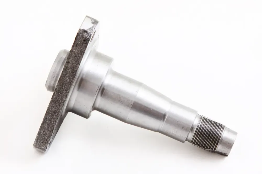 Ступица Таврия задняя EuroEx Винница - изображение 3