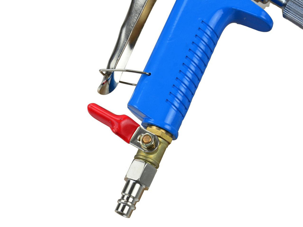 Пульверизатор малярний 