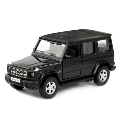 Машина Uni-Fortune MERCEDES BENZ G3 (554991) Винница - изображение 1