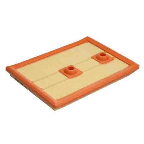 Повітряний фільтр BOSCH VAG '1.2-1.4TSI'14>> Харків