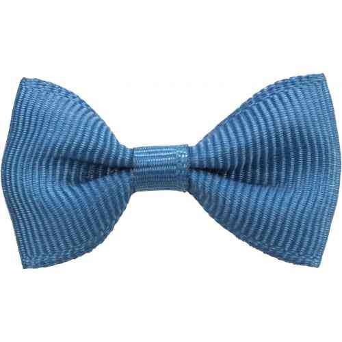 Набор бантов Trixie для собак с металлической застежкой 4-5,5 см. 10 шт. Киев