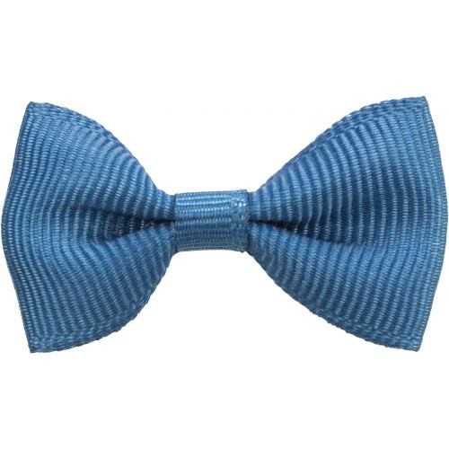 Набір бантів Trixie для собак з металевою застібкою 4-5,5 см 10 шт Київ - фото 3