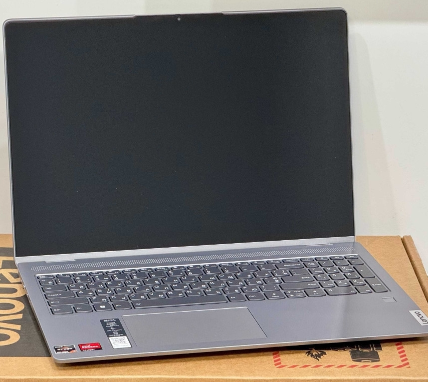 AMD Ryzen 7 7730U 16G/512GB Ноутбук трансформер 16