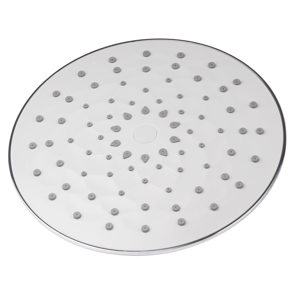 AQUATICA Душевая система s33 с картриджным смесителем AQUATICA (9733400) Киев - изображение 7