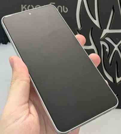 Смартфон: Samsung Galaxy S21 FE White 6/128Gb. Neverlock. Київ