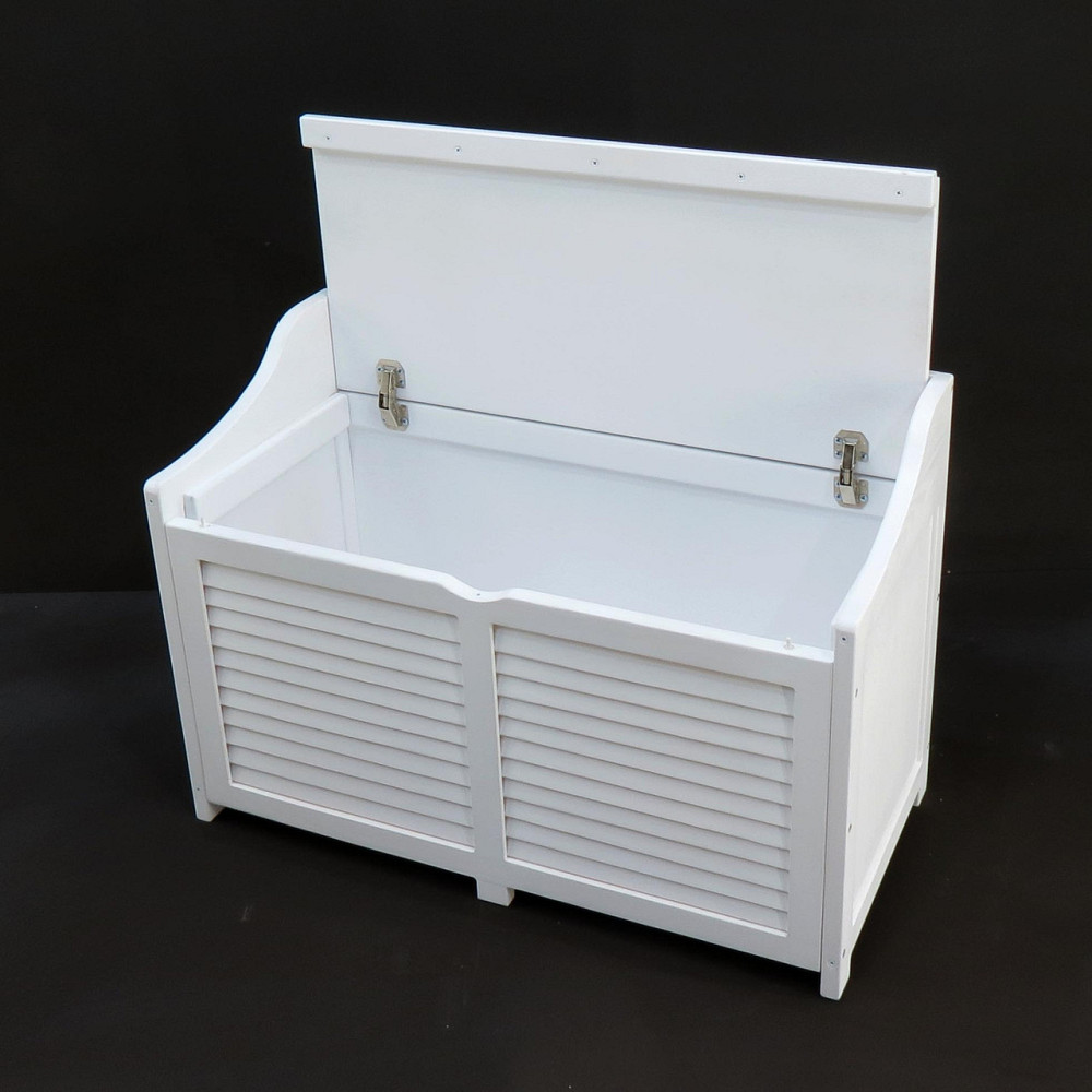 Корзина для белья 