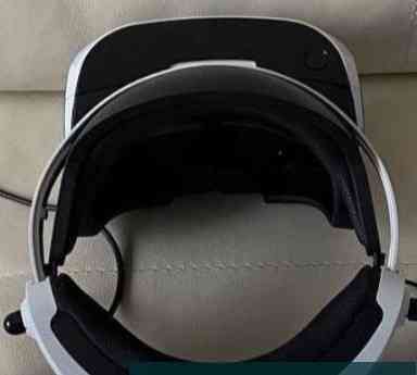 Приставка SONY PlayStation 4 Pro 1TB+ vr. Харьков