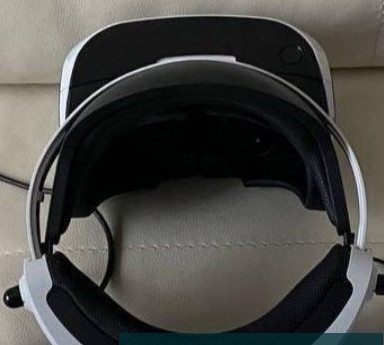 Приставка SONY PlayStation 4 Pro 1TB+ vr. Харьков - изображение 1