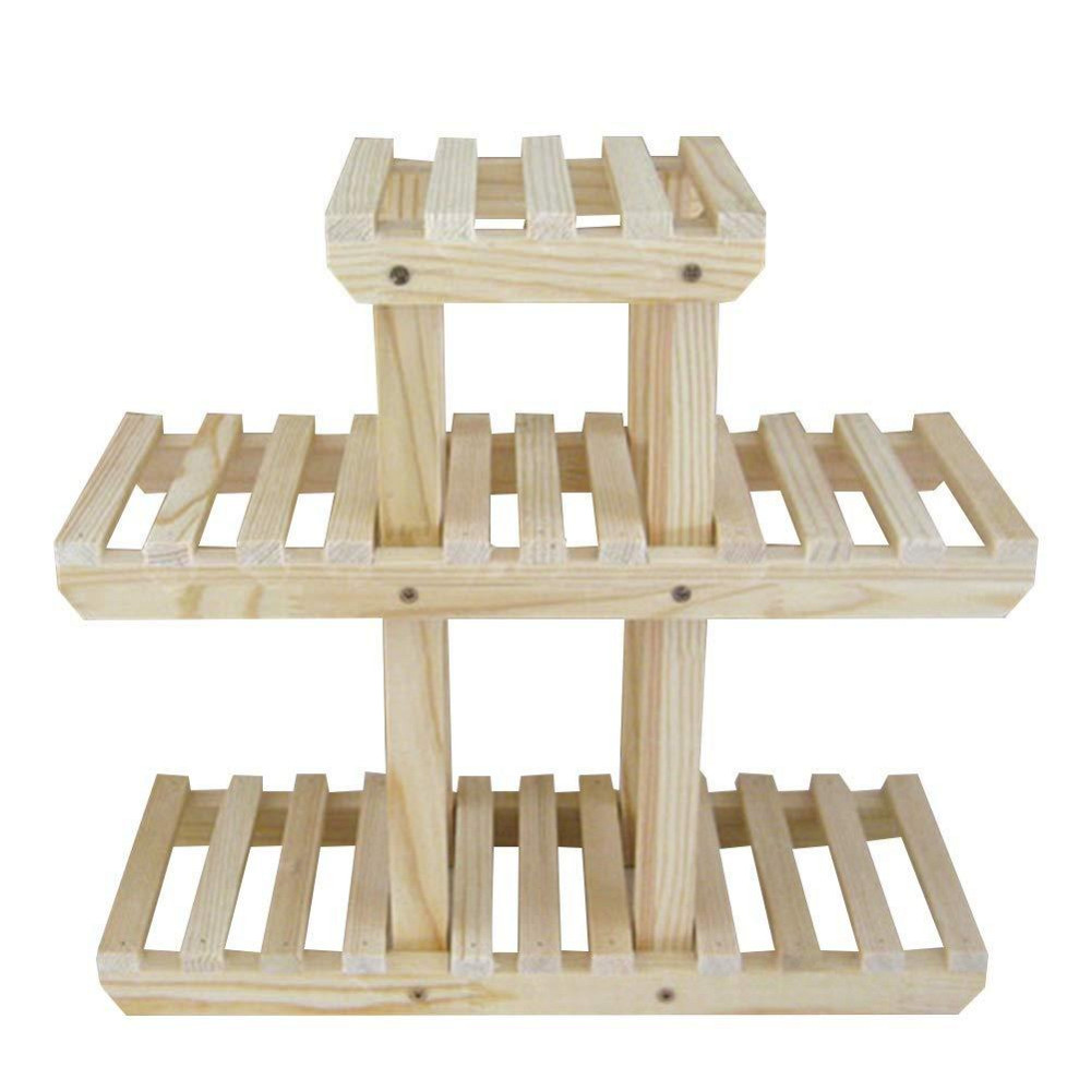 Підставка для квітів "Формаріс" бланже Миколаїв - фото 1