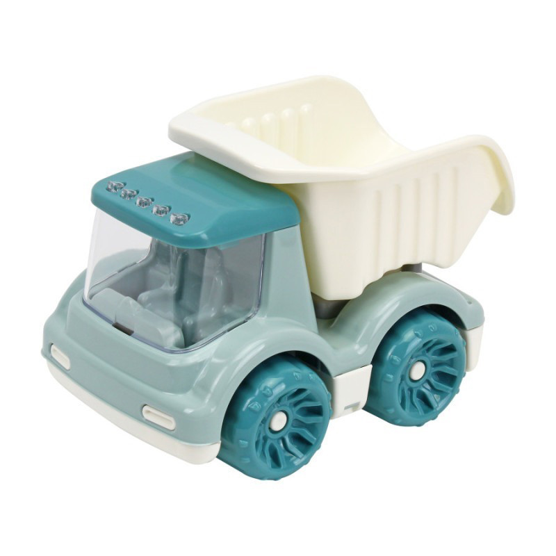 Детская игрушка Самосвал 2239TXK(White) белый Винница - изображение 1