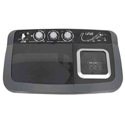 Пральна машина Artel TE 60 L GREY Вінниця