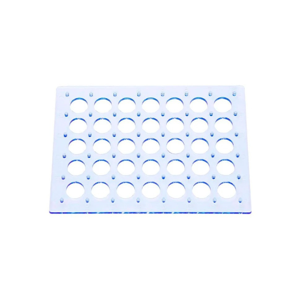 Електронний конструктор "201 СХЕМА" DOKA D70706 звук та світло Вінниця - фото 4