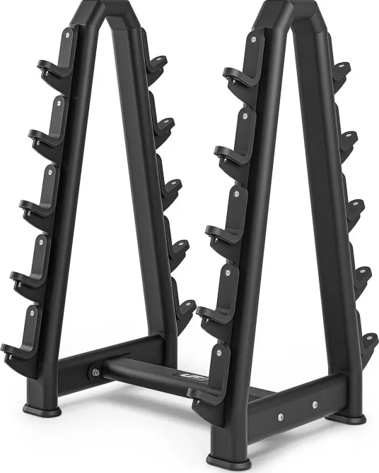 Тренажер Upform Barbell Stand Ur S001 685203 Киев - изображение 1