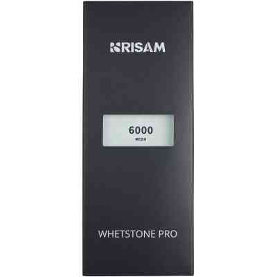 Точило Risam зерн.6000 (RWG-06) Вінниця