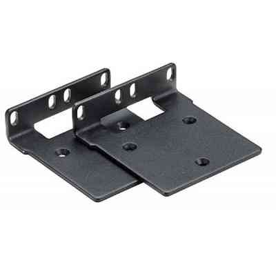 Додаткове обладнання APC SRTRK4 Вінниця