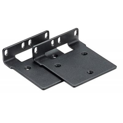 Додаткове обладнання APC SRTRK4 Вінниця - фото 4