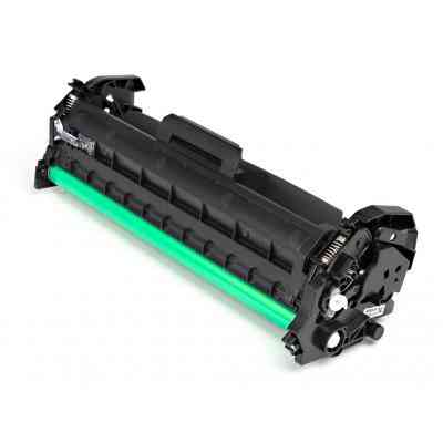 Драм картридж Vinga HP CF234A with chip (V-DR-HCF234A) Винница