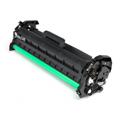 Драм картридж Vinga HP CF234A with chip (V-DR-HCF234A) Винница - изображение 4