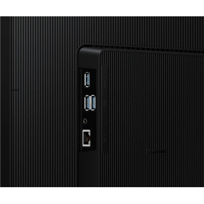 Монитор Samsung LS27D604UAIXUA Винница - изображение 7