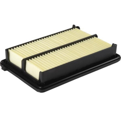 Воздушный фильтр для автомобиля HERTH+BUSS JAKOPARTS J1324077 Винница - изображение 1