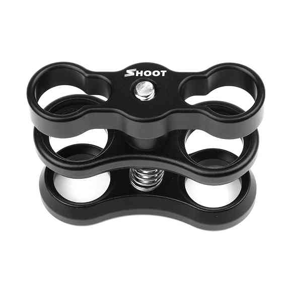 Комбинированный кабель Одескабель КВК-В-2 + 2х0,75 с питанием бухта 200 м оболочка ПВХ цвет белый Киев