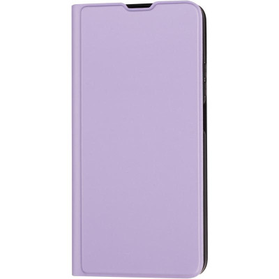 Чехол для мобильного телефона BeCover Exclusive New Style Samsung Galaxy A36 SM-A366 Purple (713026) Винница - изображение 3