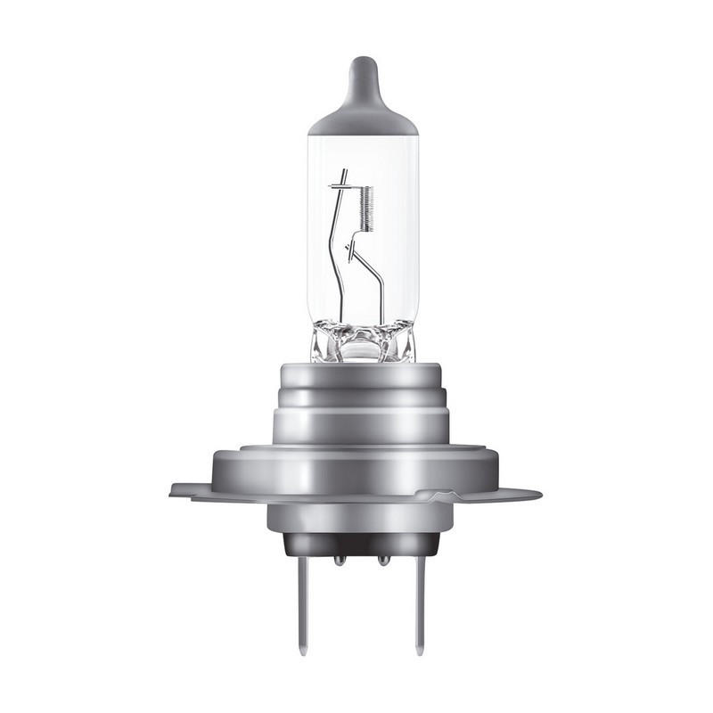 Галогенова лампа OSRAM 64215TSP H7 TruckStar Pro +120% 70W 24V PX26D (1 шт) Харків - фото 2
