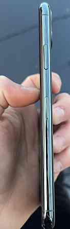 Айфон iPhone 11 Pro Max 256Gb. Киев
