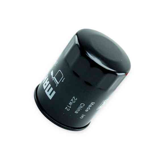 Фильтр Фиат Добло 1.2-1.4i 01-, Митсубиси Аутлендер II-III, Лансер масляный Мукачево