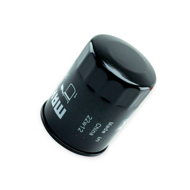 Фильтр Фиат Добло 1.2-1.4i 01-, Митсубиси Аутлендер II-III, Лансер масляный Мукачево - изображение 1