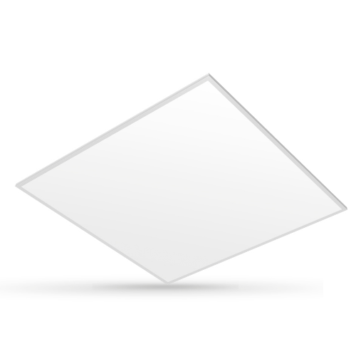 LED Панель 40W 4100К матова VL-P404W Videx Житомир - изображение 1
