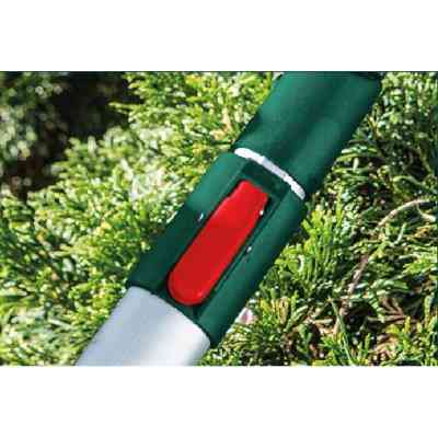 Секатор Verto телескопічний, 700-1000 мм, лезо 96 мм (15G253) Винница