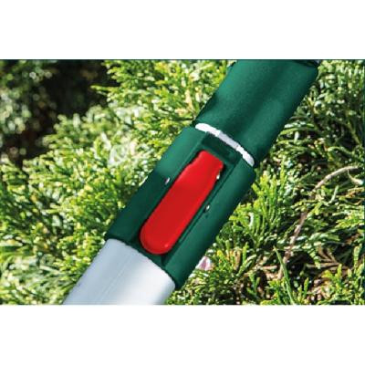 Секатор Verto телескопічний, 700-1000 мм, лезо 96 мм (15G253) Винница - изображение 3