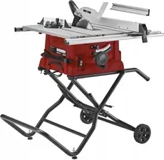 Електрична пилка Meec Tools 87658765 Київ