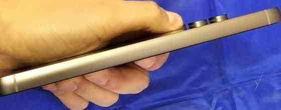 Смартфон Samsung Galaxy S23 FE 256Gb. Київ