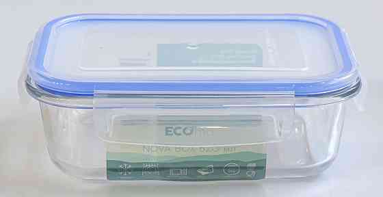 Контейнер ECOmo Nova Box 620 мл (7151986) Київ