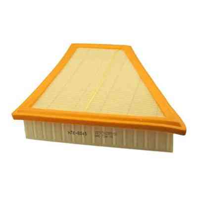 Повітряний фільтр для автомобіля Profit 1512-4211 Вінниця