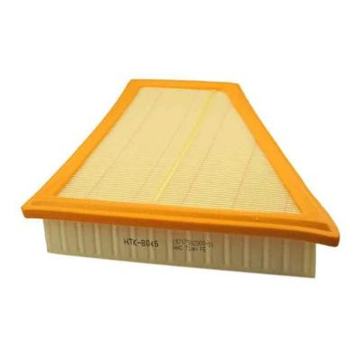 Повітряний фільтр для автомобіля Profit 1512-4211 Вінниця - фото 1