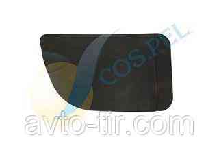 Заглушка бампера Renault Premium  5010225821 5010225822 Луцк