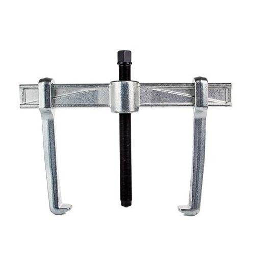 Alloid. Знімач з двома затискачами.150 мм Одеса - фото 1