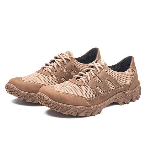 Тактичні літні кросівки модель 306 44 (29) Харків