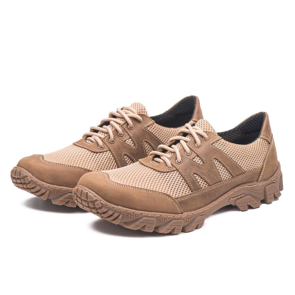 Тактичні літні кросівки модель 306 44 (29) Харків - фото 1