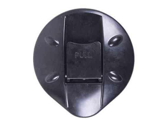 Замок запалювання (комплект) на мотоцикл XY200GY-4 Мукачево