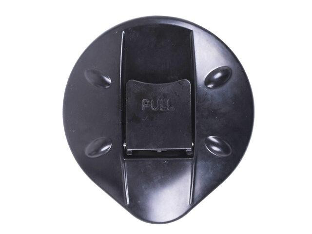 Замок запалювання (комплект) на мотоцикл XY200GY-4 Мукачево - фото 2