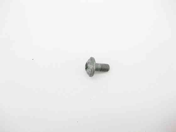 Mercedes-Benz  N000000001475 Болт з головкою T30 торкс M6 x 12 mm Одеса