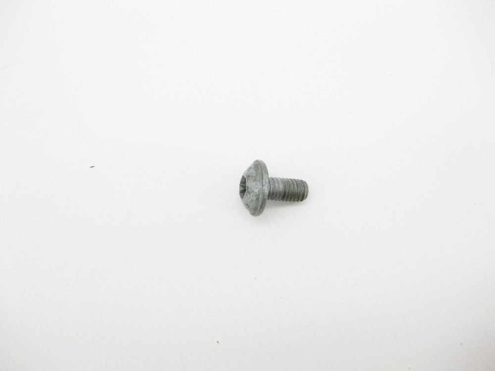 Mercedes-Benz  N000000001475 Болт з головкою T30 торкс M6 x 12 mm Одеса - фото 1