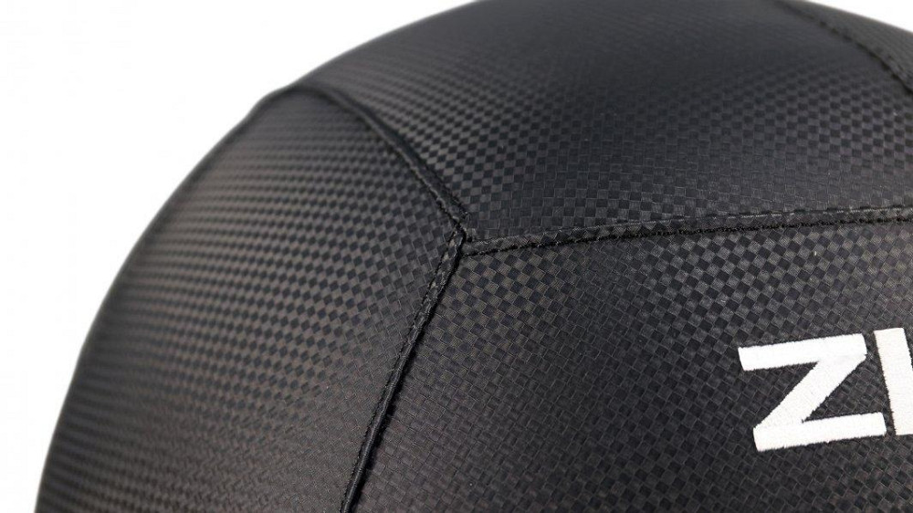 Медицинский мяч Zipro 6 кг Киев - изображение 4