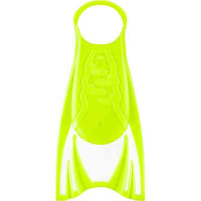 Ласти Aqua Speed Frog 520-18 7214 жовтий 25-29 (5908217672148) Вінниця